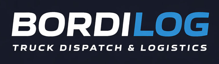 Bordi Logistics